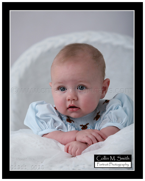 01311fb-038 01311fb-038